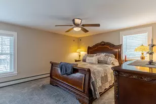 213 Route 108, Somersworth, NH 03878 - Photo 23