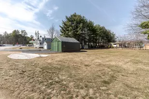 213 Route 108, Somersworth, NH 03878 - Photo 41