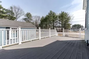 213 Route 108, Somersworth, NH 03878 - Photo 39