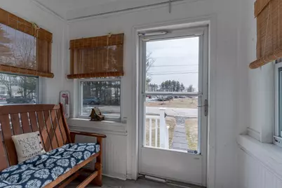 213 Route 108, Somersworth, NH 03878 - Photo 5