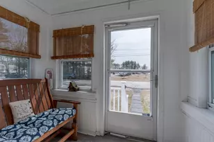 213 Route 108, Somersworth, NH 03878 - Photo 5