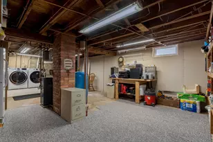 213 Route 108, Somersworth, NH 03878 - Photo 33