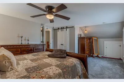 213 Route 108, Somersworth, NH 03878 - Photo 25