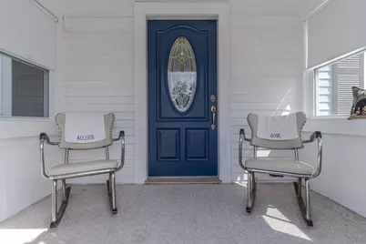 213 Route 108, Somersworth, NH 03878 - Photo 35