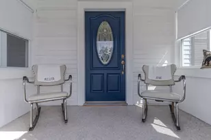 213 Route 108, Somersworth, NH 03878 - Photo 35