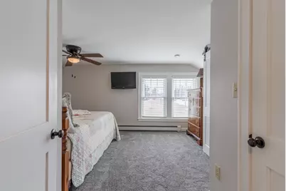 213 Route 108, Somersworth, NH 03878 - Photo 31