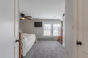 213 Route 108, Somersworth, NH 03878 - Photo 31