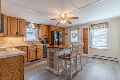 213 Route 108, Somersworth, NH 03878 - Photo 7