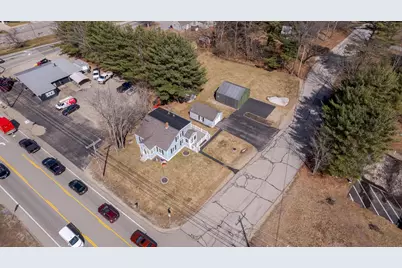 213 Route 108, Somersworth, NH 03878 - Photo 49