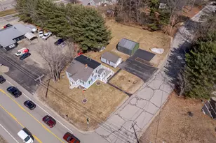 213 Route 108, Somersworth, NH 03878 - Photo 49