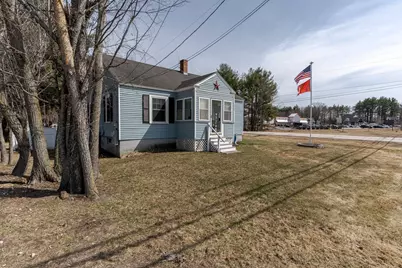 213 Route 108, Somersworth, NH 03878 - Photo 3