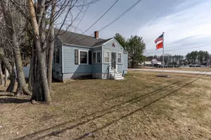 213 Route 108, Somersworth, NH 03878 - Photo 3