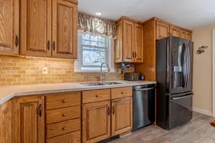 213 Route 108, Somersworth, NH 03878 - Photo 11