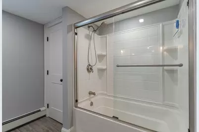 213 Route 108, Somersworth, NH 03878 - Photo 27