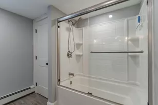 213 Route 108, Somersworth, NH 03878 - Photo 27