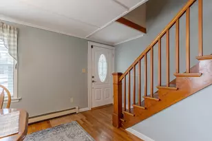 213 Route 108, Somersworth, NH 03878 - Photo 21