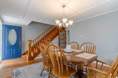 213 Route 108, Somersworth, NH 03878 - Photo 13