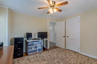 213 Route 108, Somersworth, NH 03878 - Photo 19