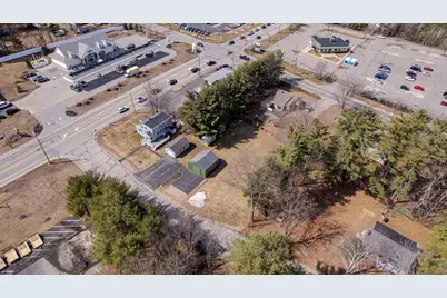 213 Route 108, Somersworth, NH 03878 - Photo 47