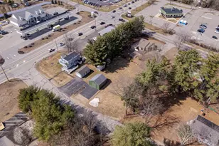 213 Route 108, Somersworth, NH 03878 - Photo 47