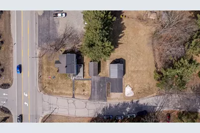 213 Route 108, Somersworth, NH 03878 - Photo 45