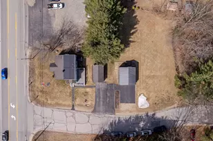 213 Route 108, Somersworth, NH 03878 - Photo 45