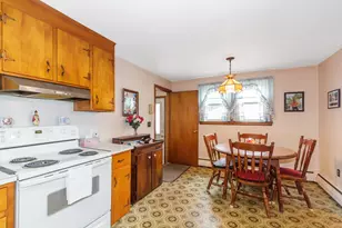 11 Pacific Blvd, Nashua, NH 03051 - Photo 13