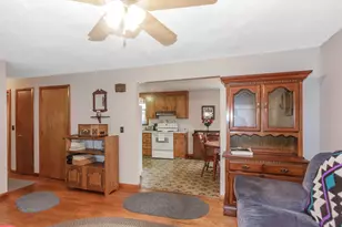 11 Pacific Blvd, Nashua, NH 03051 - Photo 19