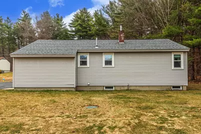 11 Pacific Boulevard, Nashua, NH 03051 - Photo 7