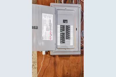 11 Pacific Boulevard, Nashua, NH 03051 - Photo 33