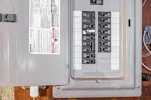 11 Pacific Blvd, Nashua, NH 03051 - Photo 33