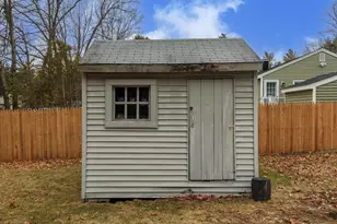 11 Pacific Blvd, Nashua, NH 03051 - Photo 3