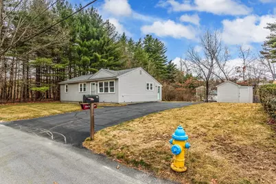 11 Pacific Boulevard, Nashua, NH 03051 - Photo 1