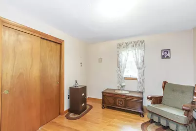 11 Pacific Boulevard, Nashua, NH 03051 - Photo 27