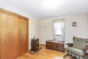 11 Pacific Blvd, Nashua, NH 03051 - Photo 27
