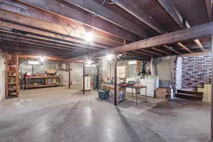 11 Pacific Blvd, Nashua, NH 03051 - Photo 31