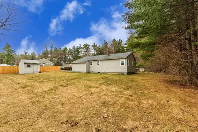 11 Pacific Boulevard, Nashua, NH 03051 - Photo 5