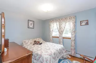 11 Pacific Blvd, Nashua, NH 03051 - Photo 29