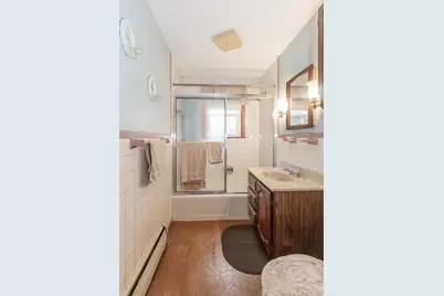 11 Pacific Boulevard, Nashua, NH 03051 - Photo 23