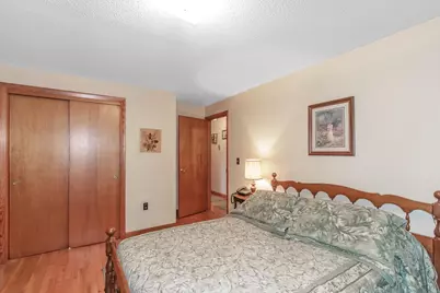 11 Pacific Boulevard, Nashua, NH 03051 - Photo 25