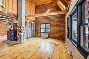 344 Perch Pond Rd, Campton, NH 03223 - Photo 7