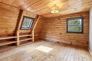 344 Perch Pond Rd, Campton, NH 03223 - Photo 23