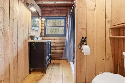 344 Perch Pond Road, Campton, NH 03223 - Photo 17