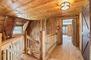 344 Perch Pond Rd, Campton, NH 03223 - Photo 21