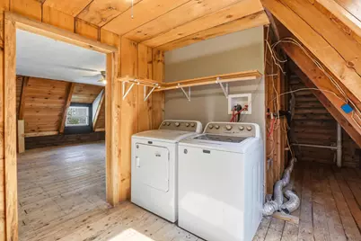 344 Perch Pond Road, Campton, NH 03223 - Photo 27