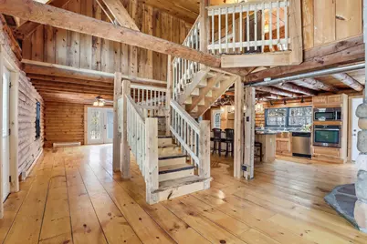 344 Perch Pond Road, Campton, NH 03223 - Photo 5