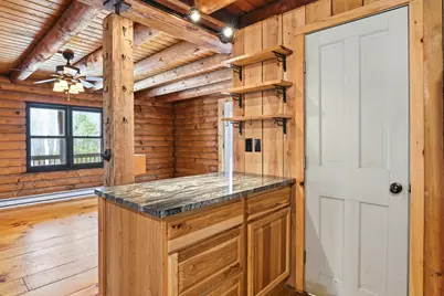 344 Perch Pond Road, Campton, NH 03223 - Photo 9