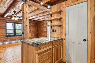 344 Perch Pond Rd, Campton, NH 03223 - Photo 9