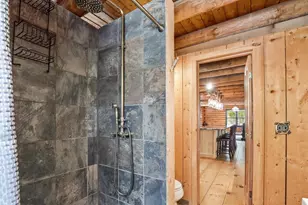 344 Perch Pond Rd, Campton, NH 03223 - Photo 19