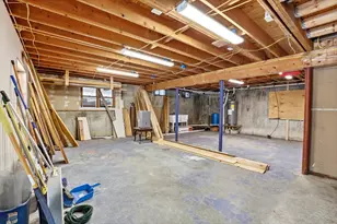 344 Perch Pond Rd, Campton, NH 03223 - Photo 31